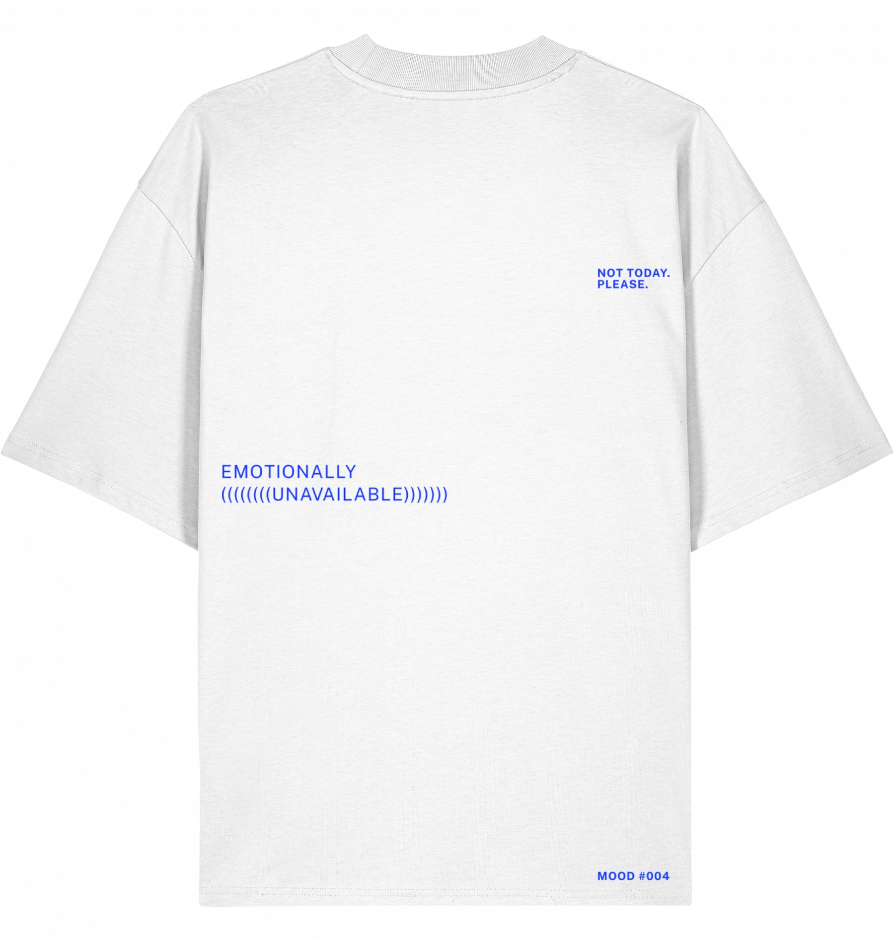 01_back / mood print