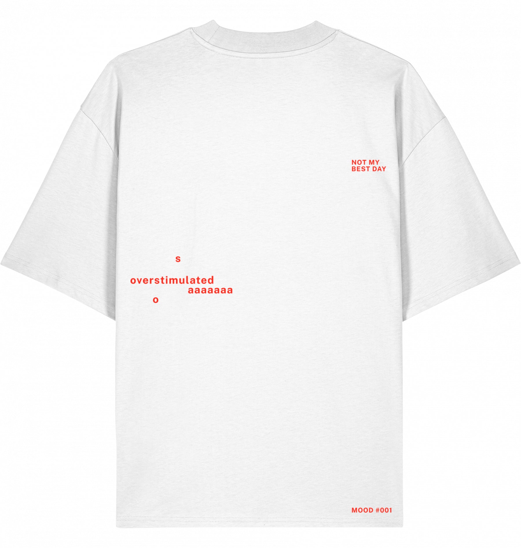 01_back / mood print