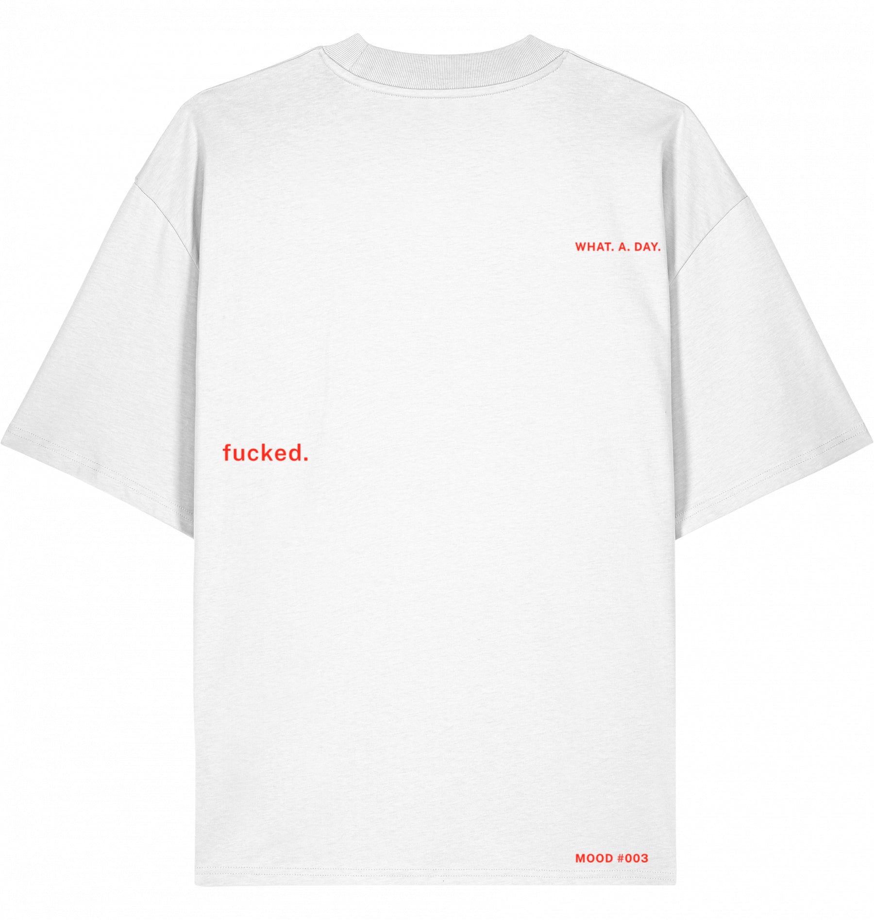 01_back / mood print